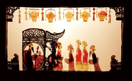 【青春建功十三五,携手共筑中国梦】文学院暖风行动社会实践社会实践调研 (2)