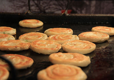 【青春建功十三五,携手共筑中国梦】文学院暖风行动社会实践社会实践调研